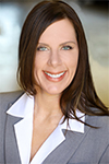 Jill Martenson, Burbank CA Real Estate Agent