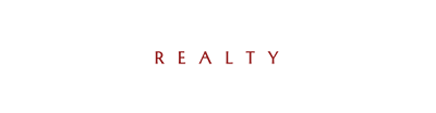 JDM Intuitive Reality Logo in Burbank, CA